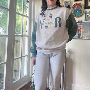 super cute vintage virginia beach